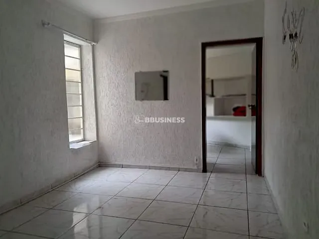 Casa 2 quartos e 1 banheiro, à venda, no bairro Mooca em São Paulo