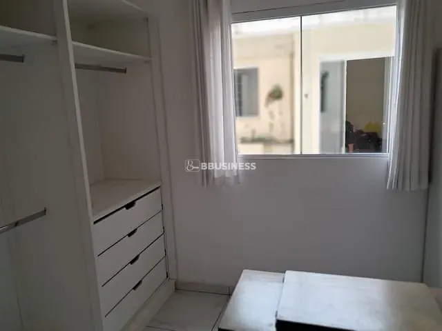 Casa 2 quartos e 1 banheiro, à venda, no bairro Mooca em São Paulo