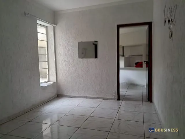 Casa 2 quartos e 1 banheiro, à venda, no bairro Mooca em São Paulo