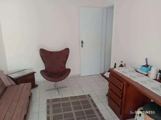 Casa 2 quartos e 1 banheiro, à venda, no bairro Mooca em São Paulo