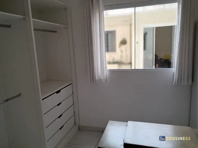 Casa 2 quartos e 1 banheiro, à venda, no bairro Mooca em São Paulo