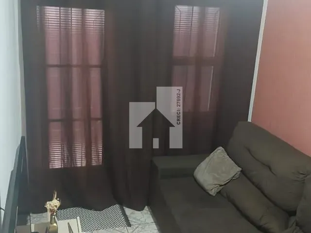 Casa com 132m² 3 quartos e 1 banheiro, à venda, no bairro Tulipas em Jundiaí
