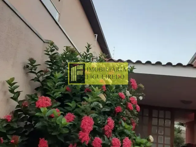 Casa com 450m² 3 quartos e 1 banheiro, à venda, no bairro Jardim Morumbi em São José do Rio Preto
