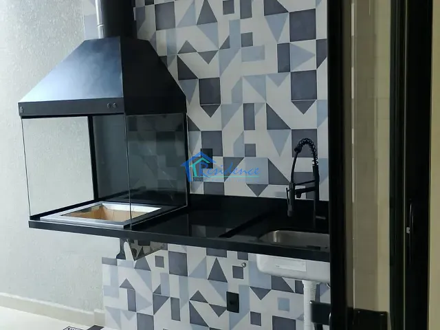 Casa 3 quartos e 2 banheiros, à venda, no bairro Jardim Bom Sucesso em Indaiatuba