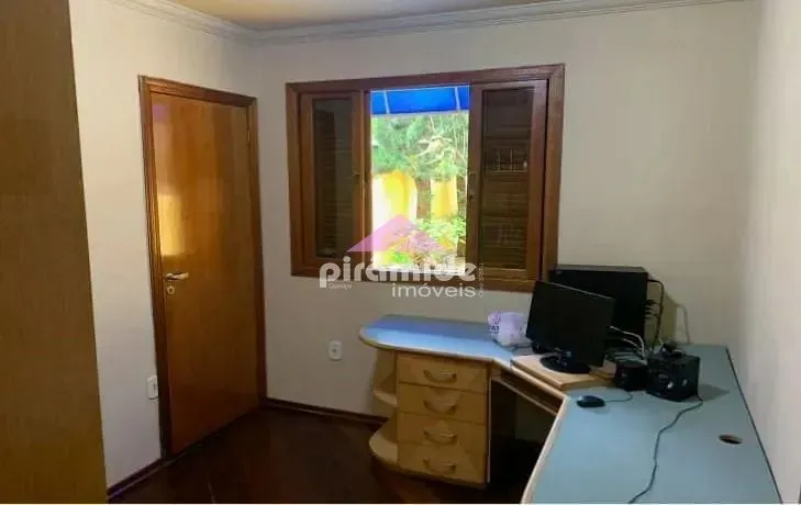 Casa, 3 quartos, 420 m² - Foto 17