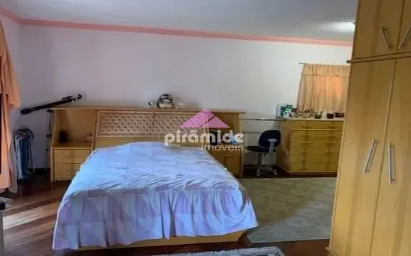 Casa, 3 quartos, 420 m² - Foto 29
