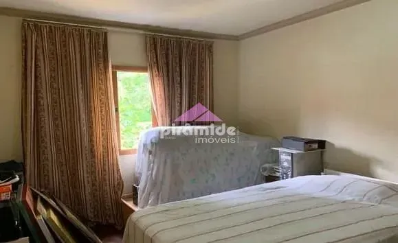 Casa, 3 quartos, 420 m² - Foto 15