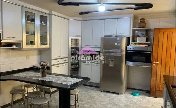 Casa, 3 quartos, 420 m² - Foto 21