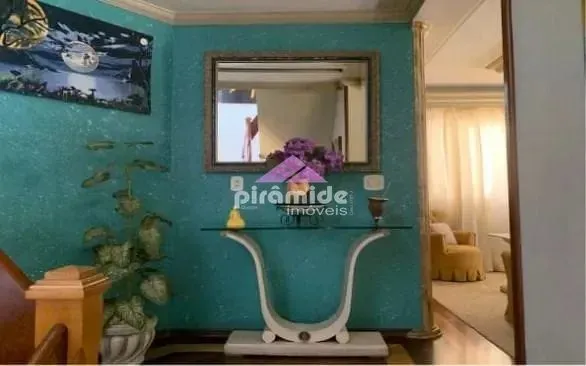 Casa, 3 quartos, 420 m² - Foto 41