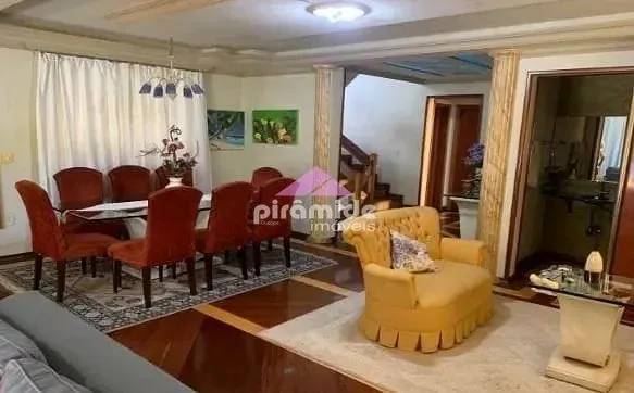 Casa, 3 quartos, 420 m² - Foto 35