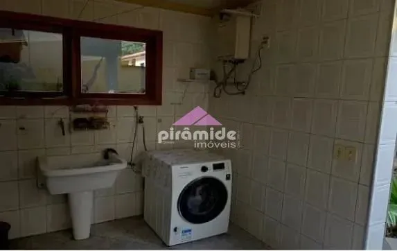 Casa, 3 quartos, 420 m² - Foto 46