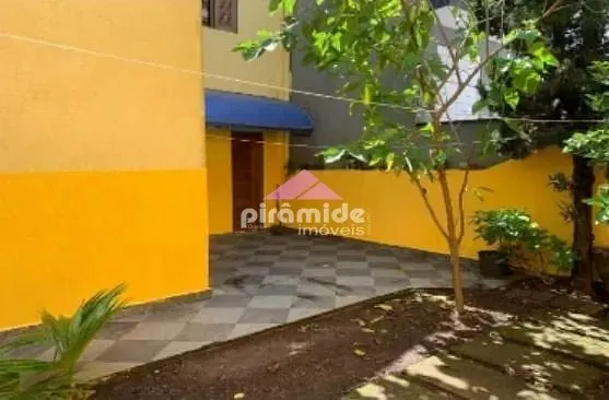 Casa, 3 quartos, 420 m² - Foto 5