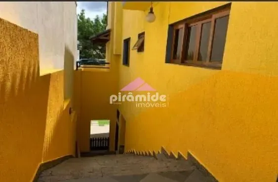 Casa, 3 quartos, 420 m² - Foto 7