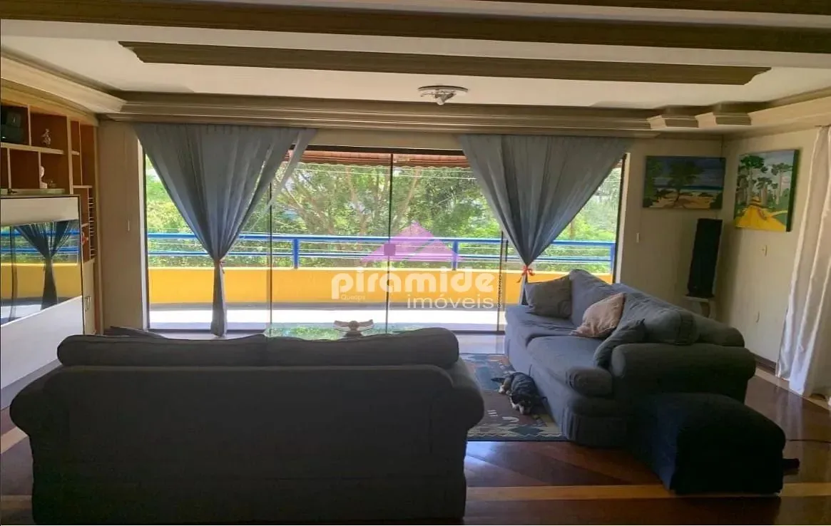 Casa, 3 quartos, 420 m² - Foto 42