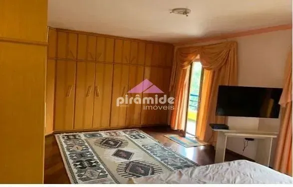 Casa, 3 quartos, 420 m² - Foto 30