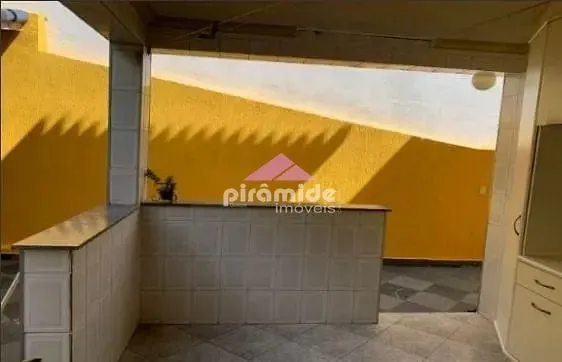 Casa, 3 quartos, 420 m² - Foto 26