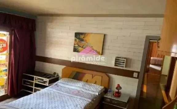Casa, 3 quartos, 420 m² - Foto 9