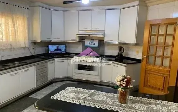 Casa, 3 quartos, 420 m² - Foto 22