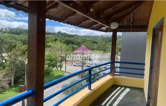 Casa, 3 quartos, 420 m² - Foto 32