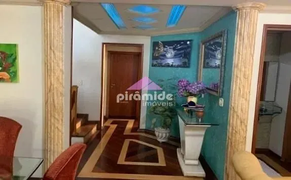 Casa, 3 quartos, 420 m² - Foto 38