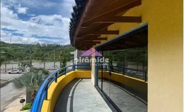 Casa, 3 quartos, 420 m² - Foto 24