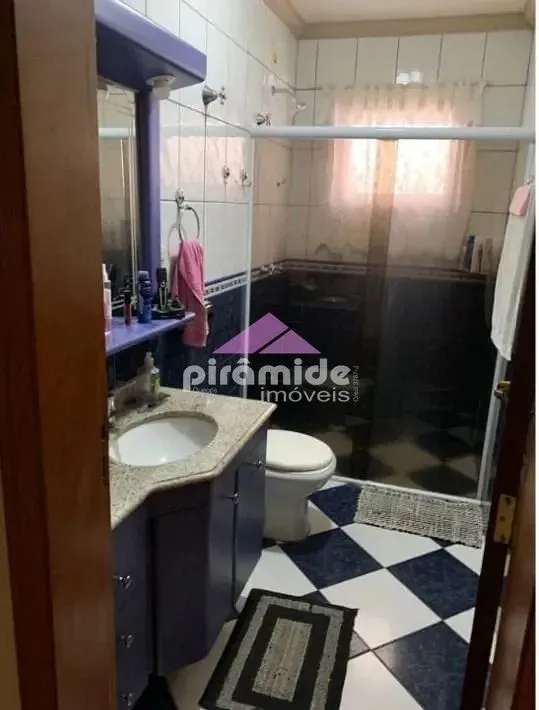 Casa, 3 quartos, 420 m² - Foto 27