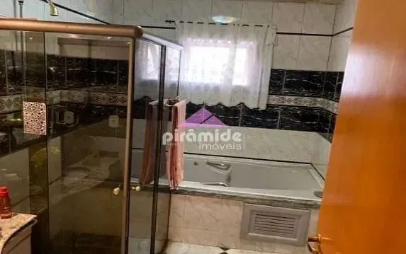 Casa, 3 quartos, 420 m² - Foto 19