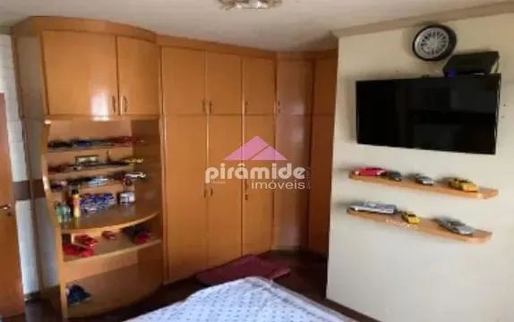 Casa, 3 quartos, 420 m² - Foto 10