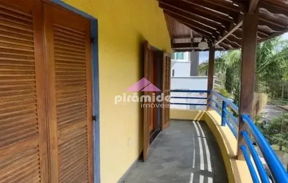 Casa, 3 quartos, 420 m² - Foto 33