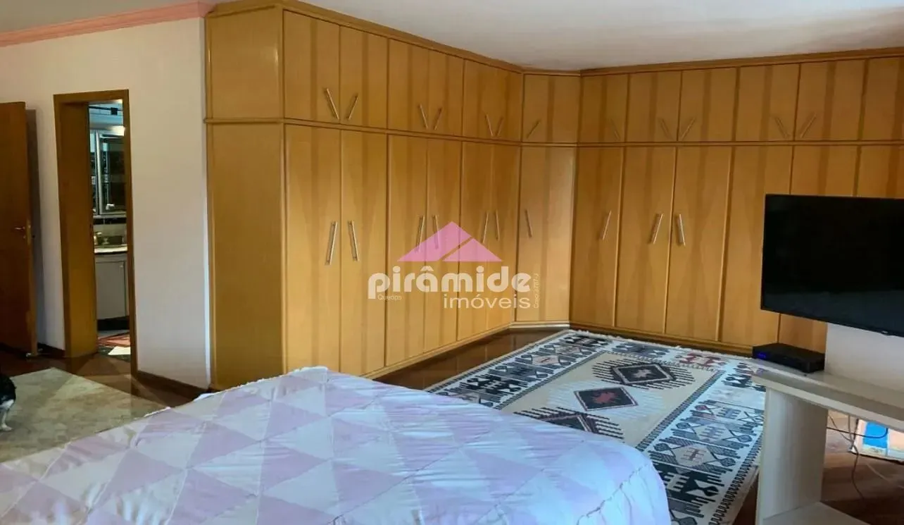 Casa, 3 quartos, 420 m² - Foto 44