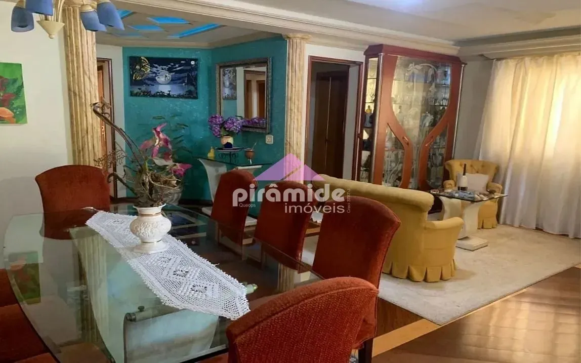 Casa, 3 quartos, 420 m² - Foto 43