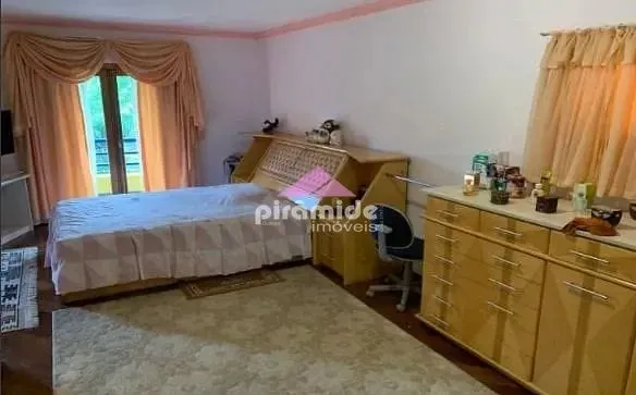 Casa, 3 quartos, 420 m² - Foto 28