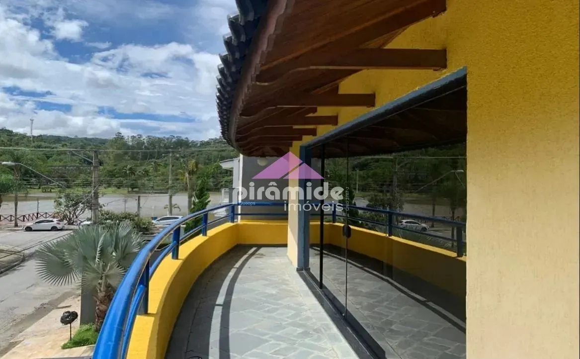 Casa, 3 quartos, 420 m² - Foto 31