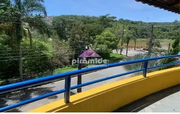 Casa, 3 quartos, 420 m² - Foto 25