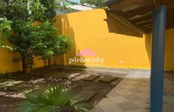 Casa, 3 quartos, 420 m² - Foto 6