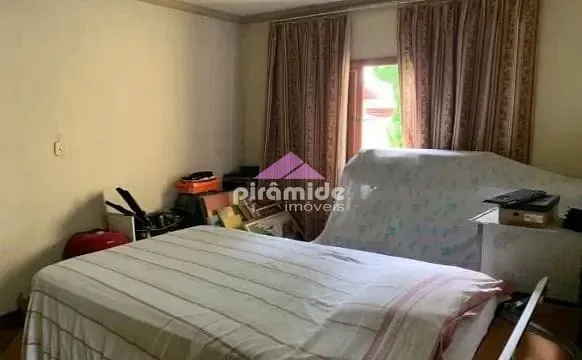 Casa, 3 quartos, 420 m² - Foto 16