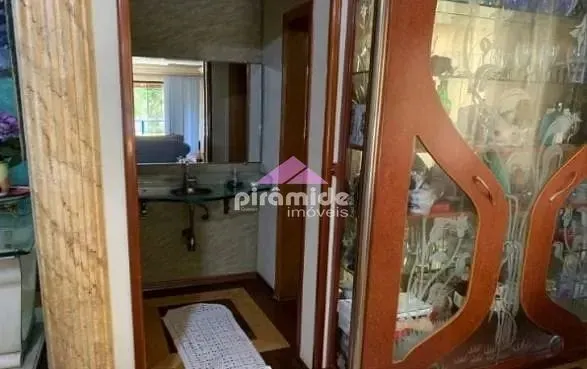 Casa, 3 quartos, 420 m² - Foto 39