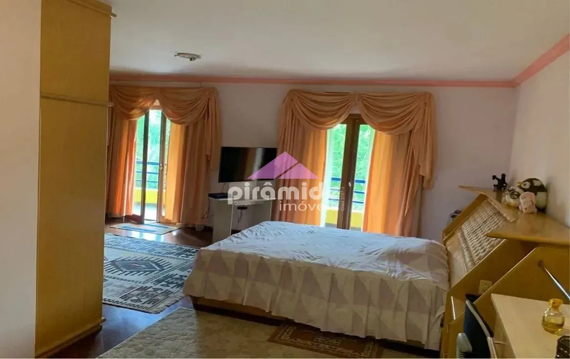 Casa, 3 quartos, 420 m² - Foto 45