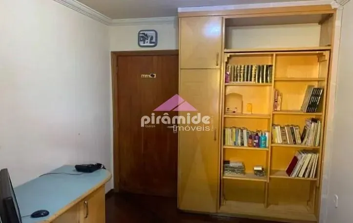 Casa, 3 quartos, 420 m² - Foto 18