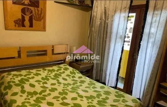 Casa, 3 quartos, 420 m² - Foto 4