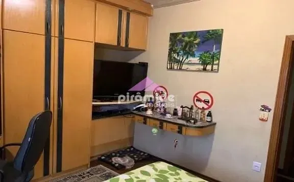 Casa, 3 quartos, 420 m² - Foto 8