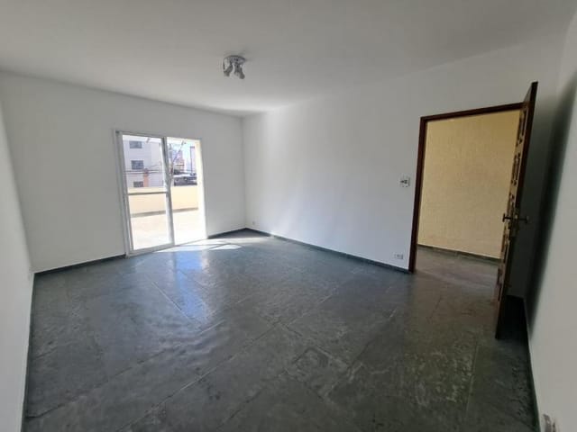 Foto do Casa - Residencial - Vila Osasco | Zequinha Imóveis