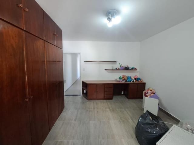 Foto do Casa - Residencial - Vila Osasco | Zequinha Imóveis