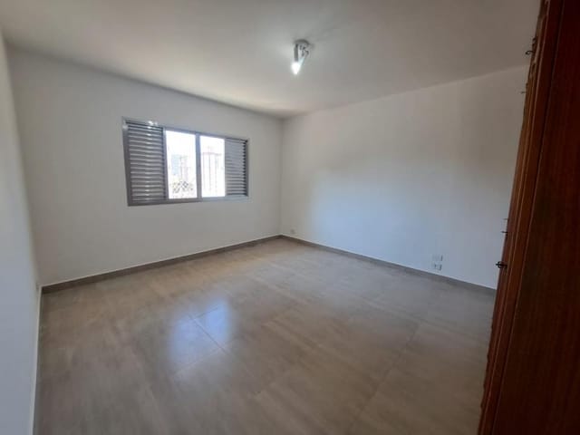 Foto do Casa - Residencial - Vila Osasco | Zequinha Imóveis