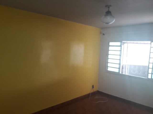 Casa 4 quartos e 3 banheiros, à venda, no bairro Conjunto Habitacional Padre Anchieta em Campinas