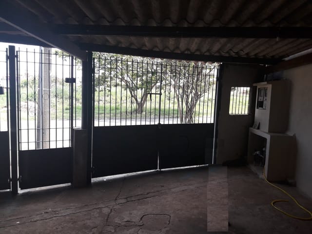 Casa 4 quartos e 3 banheiros, à venda, no bairro Conjunto Habitacional Padre Anchieta em Campinas
