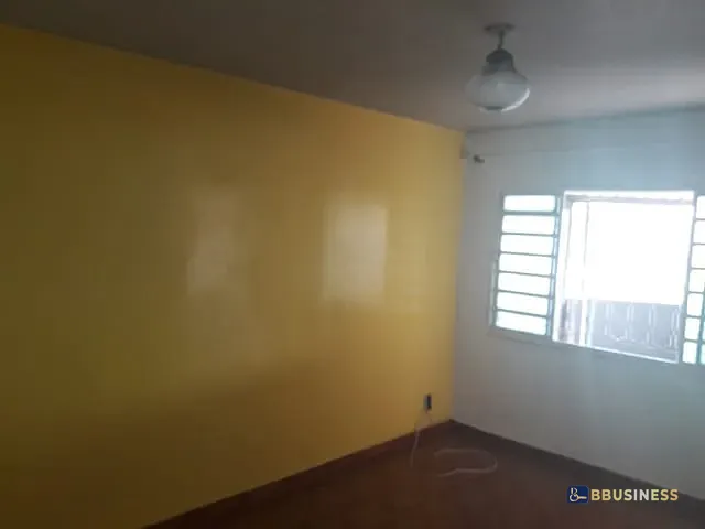 Casa 4 quartos e 3 banheiros, à venda, no bairro Conjunto Habitacional Padre Anchieta em Campinas
