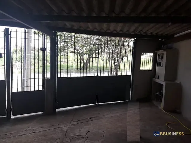 Casa 4 quartos e 3 banheiros, à venda, no bairro Conjunto Habitacional Padre Anchieta em Campinas