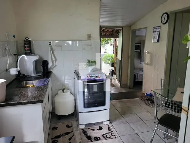 Casa com 250m² 5 quartos e 2 banheiros, à venda, no bairro Jardim Tamoio em Jundiaí