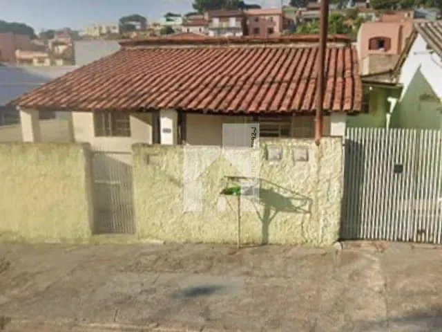 Casa com 250m² 5 quartos e 2 banheiros, à venda, no bairro Jardim Tamoio em Jundiaí